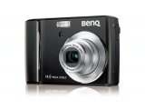 BenQ C 1450