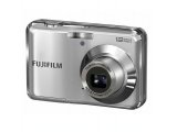 Fuji AV100 Finepix