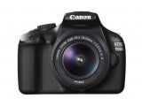 Canon 1100 D EOS