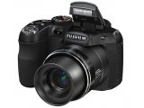 Fuji S2950