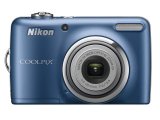 Nikon L23